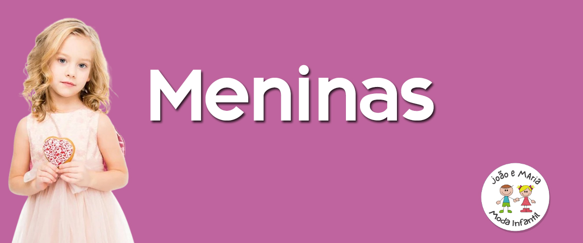banner5